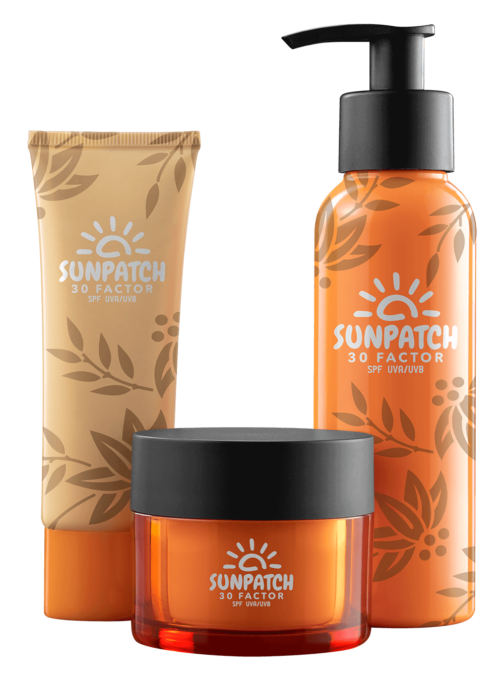 productos de belleza